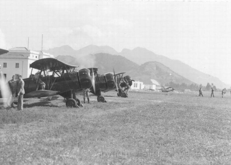 1935 Waco CPF 08.JPG - 1935 Waco CPF